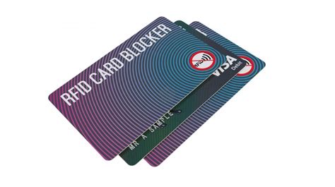 rfid card suppliers uk|best rfid card manufacturers.